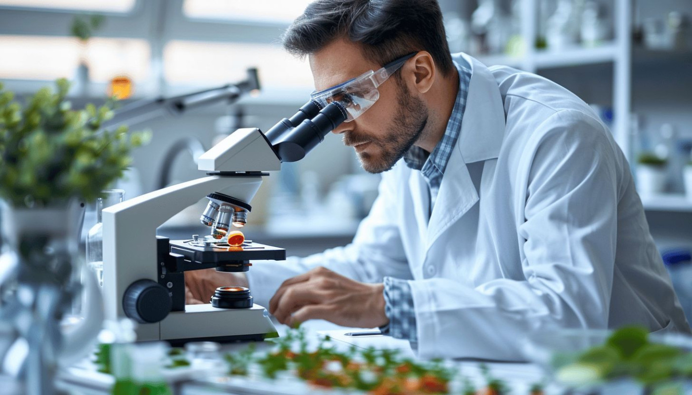 Avancées dans la lutte contre les maladies tropicales négligées enjeux mondiaux