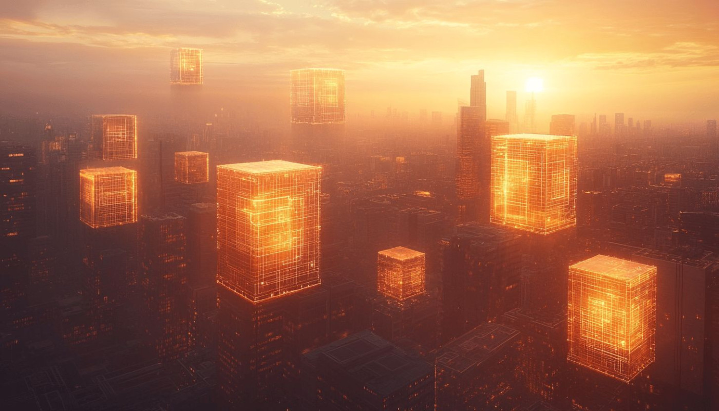Blockchain et cryptomonnaies comprendre leur impact sur les marchés financiers