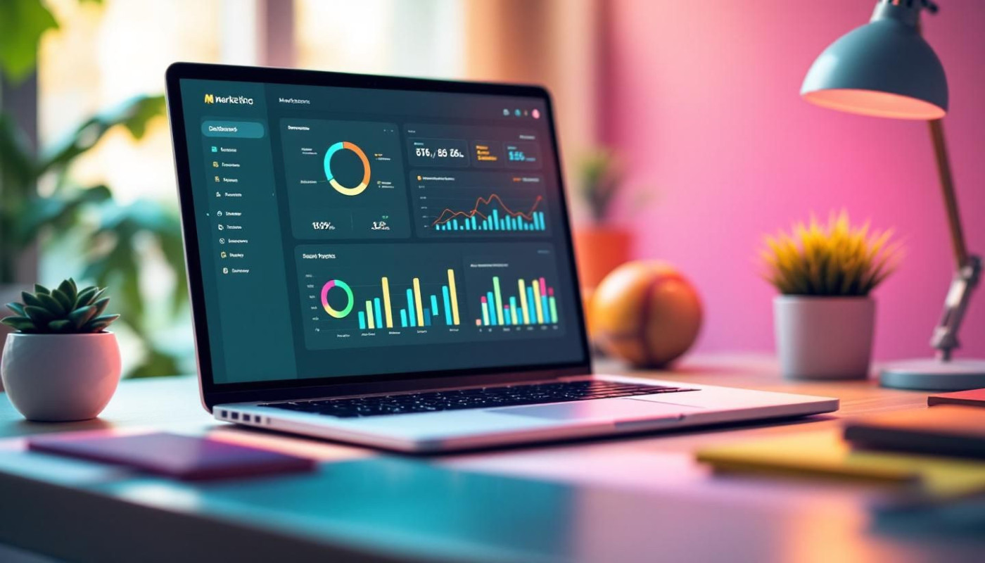 Comment automatiser votre marketing pour plus de ventes ?