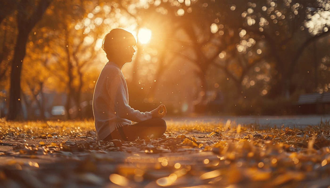 Gestion du stress quotidien techniques simples et efficaces