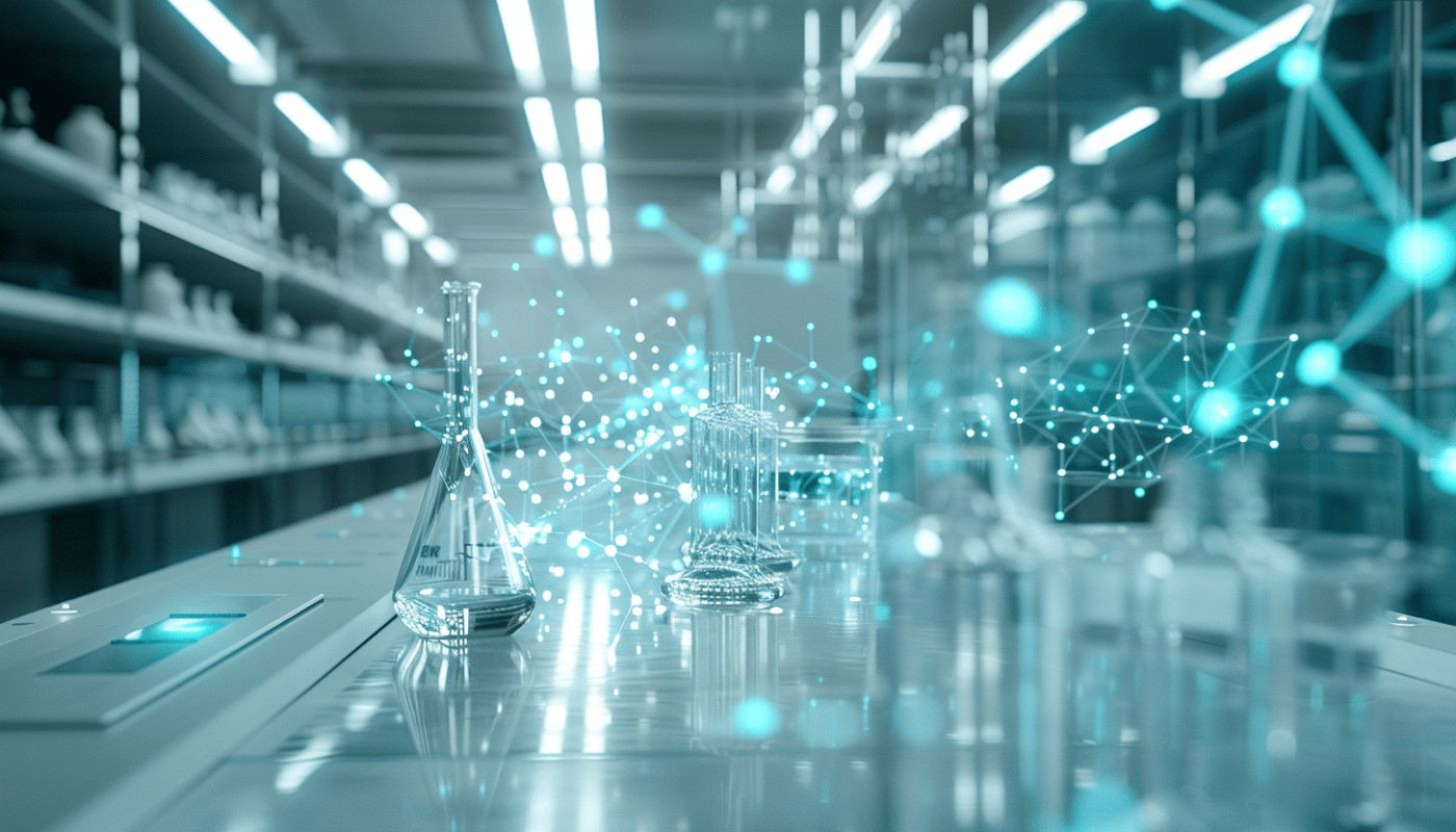 Réseaux 5G et Internet des objets comment la nouvelle génération de connectivité transforme notre quotidien