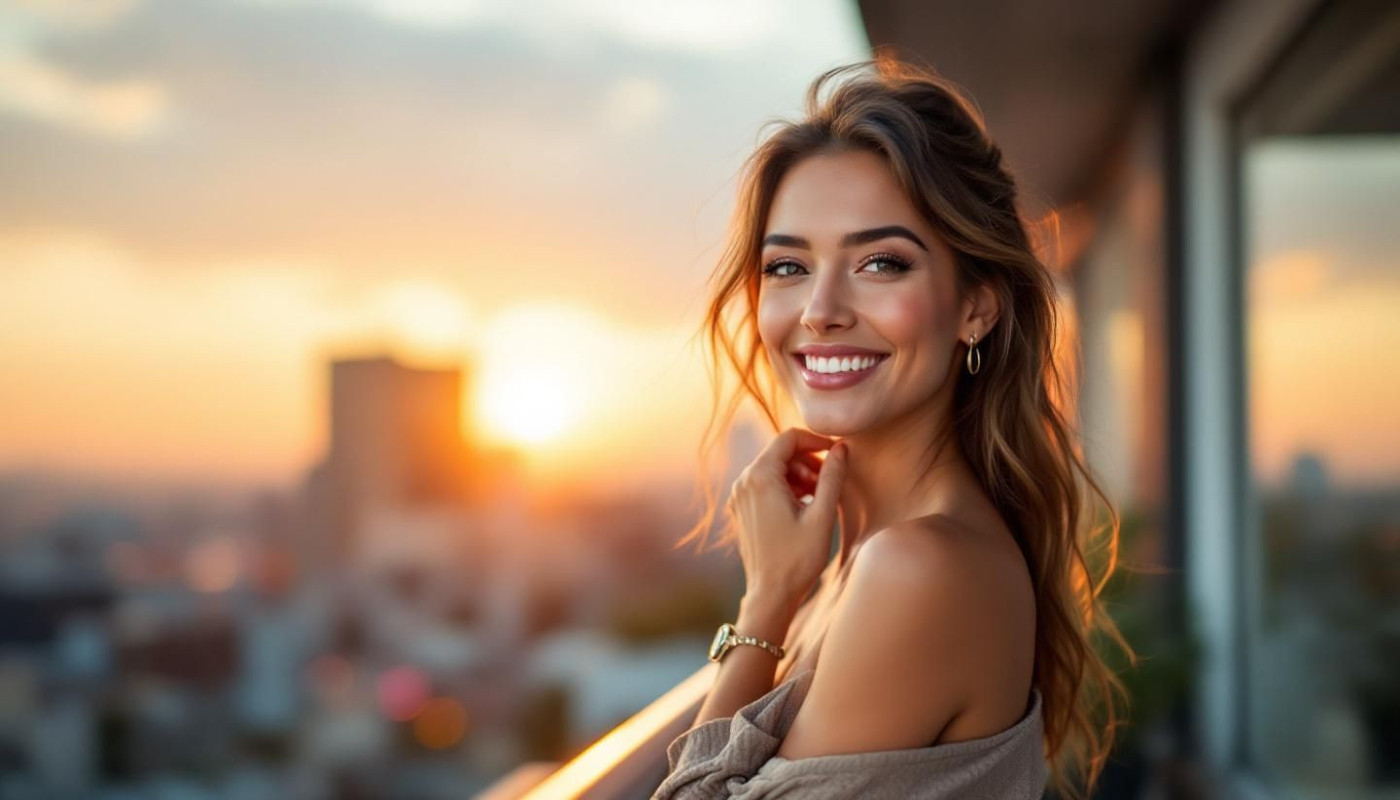 Stratégies pour cultiver la résilience chez la femme moderne